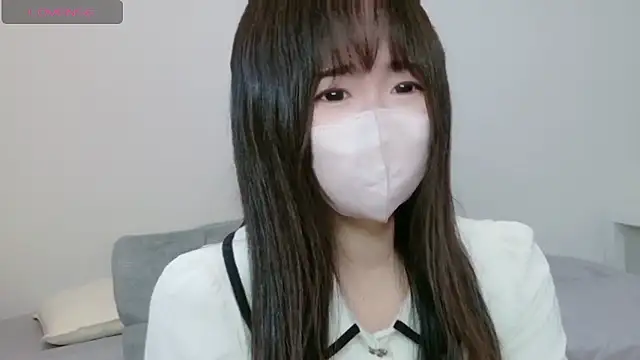 natsumi- online show from March 1, 2026, 2:55 am