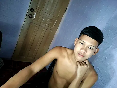 UrAsian Turjak online show from March 27, 2026, 8:26 am