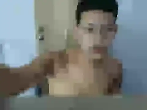 UrAsian Turjak online show from February 16, 2026, 7:51 am