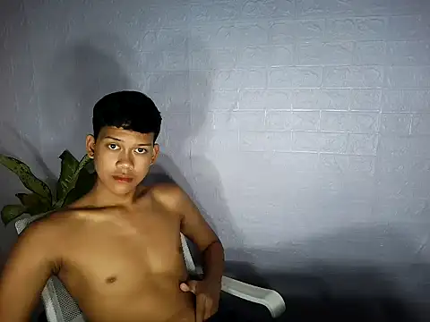 UrAsian Turjak online show from April 10, 2026, 7:04 am