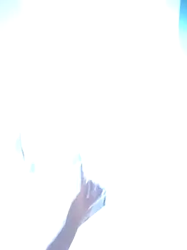 Pablito1993 online show from February 20, 2026, 7:21 am