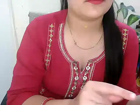  chitranshi online show from July 21, 2026, 5:31 am