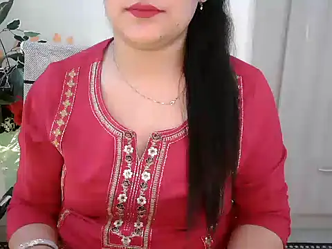  chitranshi online show from March 18, 2026, 4:59 am