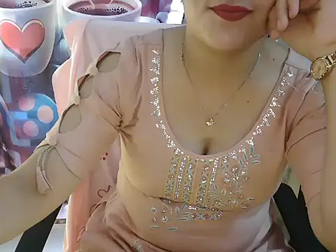  chitranshi online show from April 26, 2026, 5:49 am