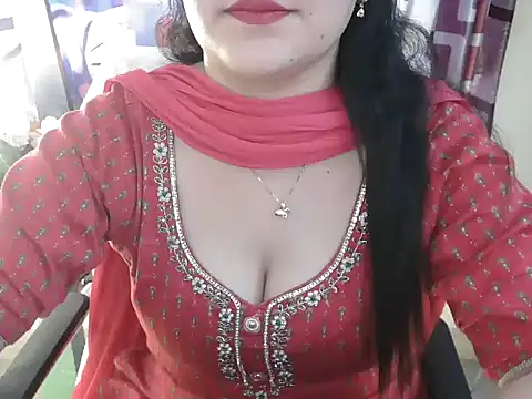  chitranshi online show from April 24, 2026, 5:42 am