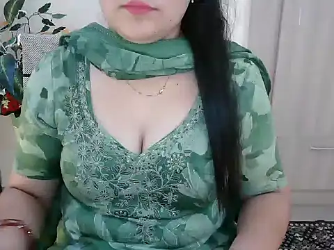  chitranshi online show from March 21, 2026, 5:41 am