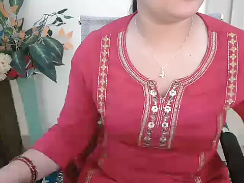  chitranshi online show from March 26, 2026, 6:55 am