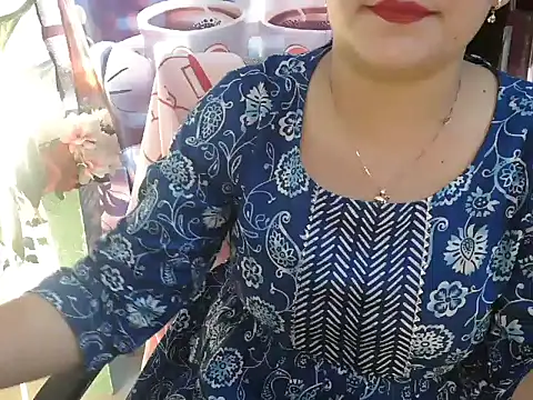  chitranshi online show from April 25, 2026, 4:37 am