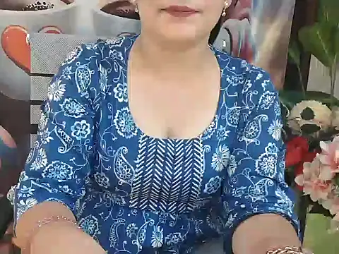 Snapshot of _chitranshi chatting on May 21, 2026, 6:44 am chitranshi online show from May 21, 2026, 6:44 am
