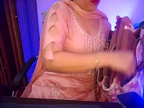  chitranshi online show from February 21, 2026, 5:20 am