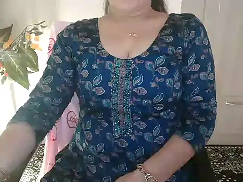  chitranshi online show from April 2, 2026, 8:32 am