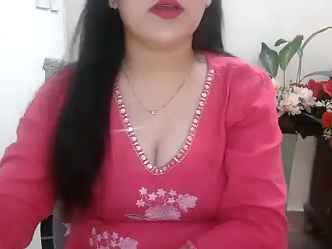  chitranshi online show from July 25, 2026, 6:10 am