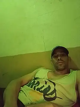 Snapshot of segnini21 chatting on May 25, 2026, 1:27 am segnini21 online show from May 25, 2026, 1:27 am