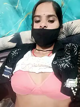 Snapshot of Nenshi_sexy chatting on March 3, 2026, 6:20 am Nenshi sexy online show from March 3, 2026, 6:20 am