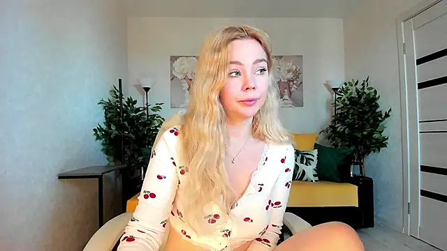 caty kiss online show from April 14, 2026, 3:11 am