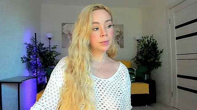 caty kiss online show from June 10, 2026, 5:08 am