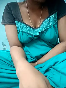 cutezara4 online show from February 23, 2026, 2:35 am