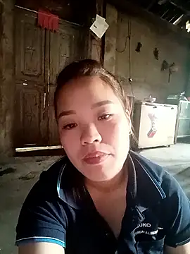 Legendary-12nice online show from February 21, 2026, 2:57 am