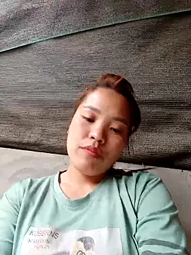 Legendary-12nice online show from March 3, 2026, 7:48 am