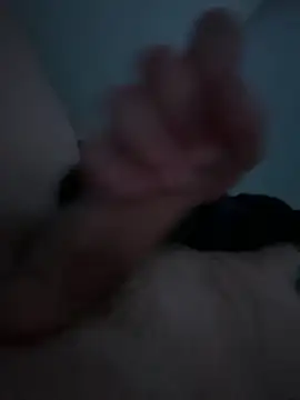 dandodur online show from April 15, 2026, 8:53 pm