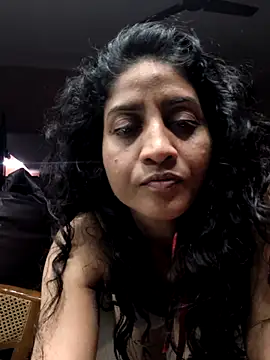 sexysilmy online show from February 25, 2026, 8:41 pm