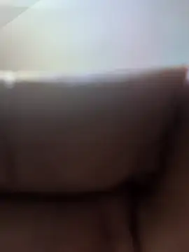 sexysilmy online show from June 2, 2026, 6:57 am