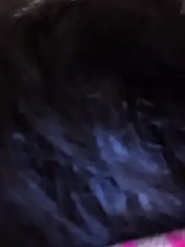 sexysilmy online show from February 26, 2026, 8:47 am