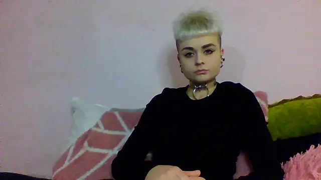 Snapshot of AlisaDear257 chatting on February 11, 2026, 9:09 am AlisaDear257 online show from February 11, 2026, 9:09 am