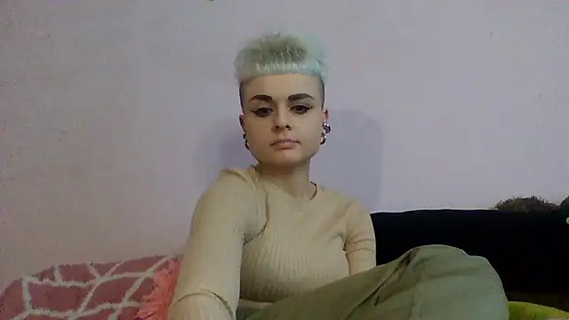 Snapshot of AlisaDear257 chatting on March 3, 2026, 1:07 pm AlisaDear257 online show from March 3, 2026, 1:07 pm