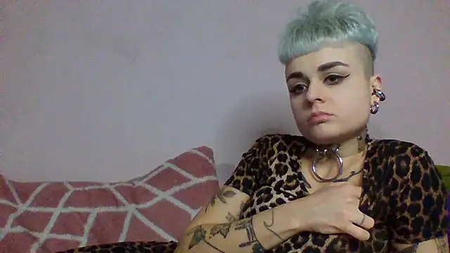 Snapshot of AlisaDear257 chatting on February 13, 2026, 8:09 pm AlisaDear257 online show from February 13, 2026, 8:09 pm