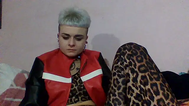 Snapshot of AlisaDear257 chatting on February 26, 2026, 8:42 pm AlisaDear257 online show from February 26, 2026, 8:42 pm