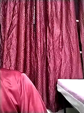 ankita077 online show from February 12, 2026, 6:51 pm