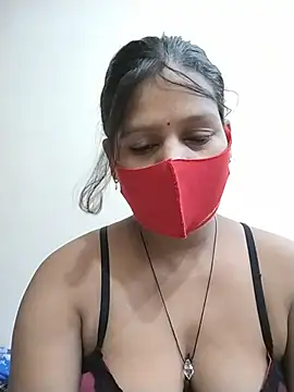ankita077 online show from July 17, 2026, 11:46 pm
