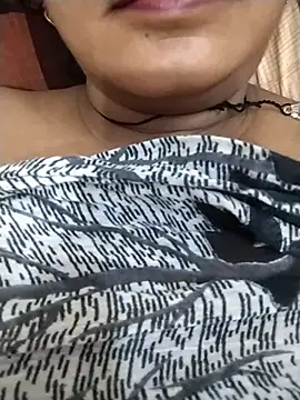 ankita077 online show from July 13, 2026, 5:45 pm