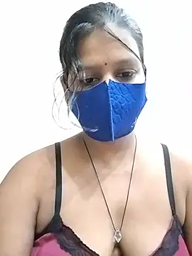 ankita077 online show from July 19, 2026, 12:19 am