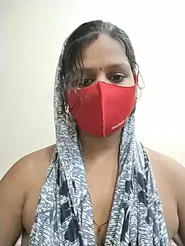 ankita077 online show from June 3, 2026, 3:40 am