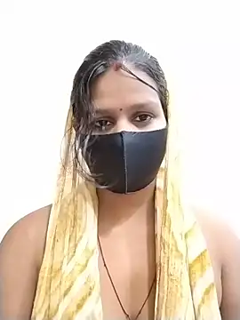 ankita077 online show from June 2, 2026, 1:22 pm
