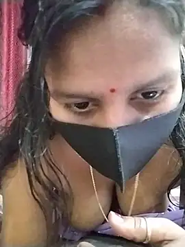 ankita077 online show from March 26, 2026, 7:17 am