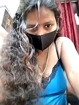 ankita077 online show from March 22, 2026, 4:38 am