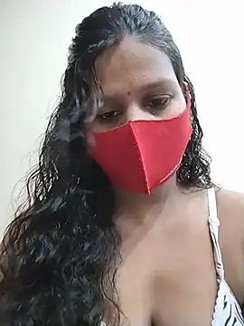 ankita077 online show from July 8, 2026, 12:39 pm