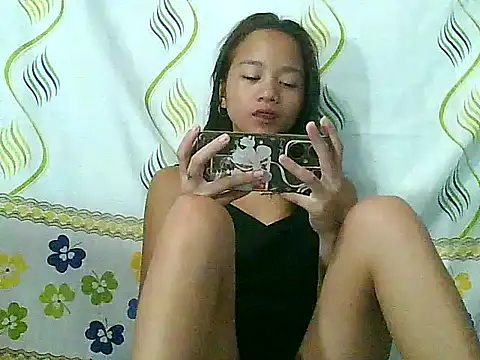 Asianpinay Skinny1818 online show from April 14, 2026, 10:59 pm