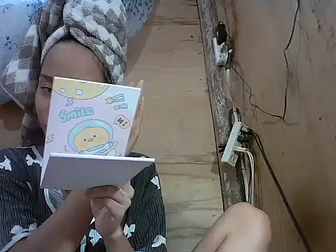 Snapshot of Asianpinay_Skinny1818 chatting on February 26, 2026, 1:16 am Asianpinay Skinny1818 online show from February 26, 2026, 1:16 am