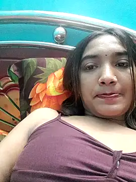 Hot-sadia6 online show from March 3, 2026, 12:28 am