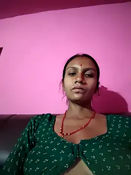 Rpelerakolkio online show from May 14, 2026, 9:34 pm