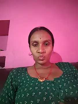 Rpelerakolkio online show from June 16, 2026, 4:23 am