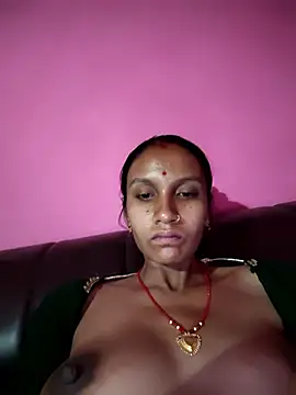 Rpelerakolkio online show from May 18, 2026, 10:58 pm