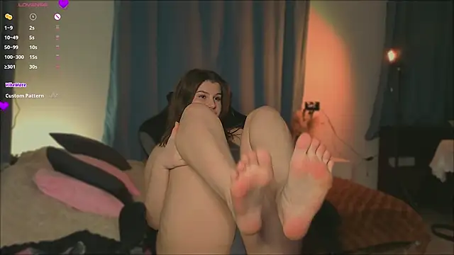 omg  leila online show from March 1, 2026, 6:52 pm