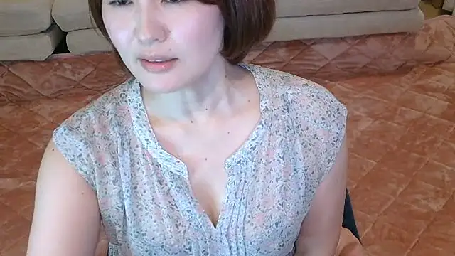 AI channnnn online show from March 1, 2026, 7:41 am