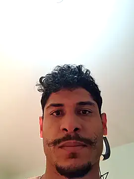 ExternalCable1000 online show from March 3, 2026, 11:17 am