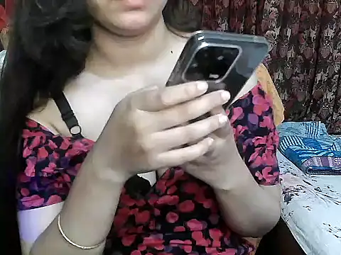 Arohi-67 online show from April 2, 2026, 12:34 pm